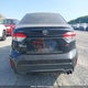 5YFB4RBE6LP008530 2020 Toyota Corolla Se auction photo thumbnail 17