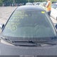 5YFB4RBE6LP008530 2020 Toyota Corolla Se auction photo thumbnail 18