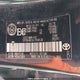 5YFB4RBE6LP008530 2020 Toyota Corolla Se auction photo thumbnail 19