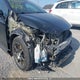 5YFB4RBE6LP008530 2020 Toyota Corolla Se auction photo thumbnail 21