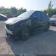 5YFB4RBE6LP008530 2020 Toyota Corolla Se auction photo thumbnail 2