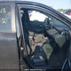 5YFB4RBE6LP008530 2020 Toyota Corolla Se auction photo thumbnail 5