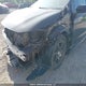5YFB4RBE6LP008530 2020 Toyota Corolla Se auction photo thumbnail 6