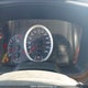 5YFB4RBE6LP008530 2020 Toyota Corolla Se auction photo thumbnail 7