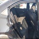 5YFB4RBE6LP008530 2020 Toyota Corolla Se auction photo thumbnail 8