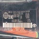 5YFB4RBE6LP008530 2020 Toyota Corolla Se auction photo thumbnail 9