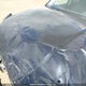 WA1LAAF72KD004626 2019 Audi Q7 55 Progressiv auction photo thumbnail 19