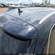 WA1LAAF72KD004626 2019 Audi Q7 55 Progressiv auction photo thumbnail 21