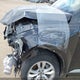 WA1LAAF72KD004626 2019 Audi Q7 55 Progressiv auction photo thumbnail 22
