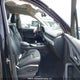 WA1LAAF72KD004626 2019 Audi Q7 55 Progressiv auction photo thumbnail 5