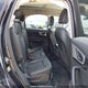 WA1LAAF72KD004626 2019 Audi Q7 55 Progressiv auction photo thumbnail 8