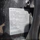 WA1LAAF72KD004626 2019 Audi Q7 55 Progressiv auction photo thumbnail 9