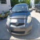 JTDKT923795262674 2009 Toyota Yaris auction photo thumbnail 12