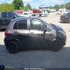 JTDKT923795262674 2009 Toyota Yaris auction photo thumbnail 13