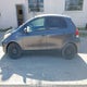 JTDKT923795262674 2009 Toyota Yaris auction photo thumbnail 14