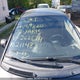 JTDKT923795262674 2009 Toyota Yaris auction photo thumbnail 17