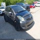 JTDKT923795262674 2009 Toyota Yaris auction photo thumbnail 1
