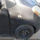 JTDKT923795262674 2009 Toyota Yaris auction photo thumbnail 20