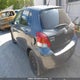 JTDKT923795262674 2009 Toyota Yaris auction photo thumbnail 3