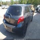 JTDKT923795262674 2009 Toyota Yaris auction photo thumbnail 4
