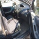 JTDKT923795262674 2009 Toyota Yaris auction photo thumbnail 5