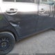 JTDKT923795262674 2009 Toyota Yaris auction photo thumbnail 6