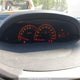 JTDKT923795262674 2009 Toyota Yaris auction photo thumbnail 7