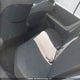 JTDKT923795262674 2009 Toyota Yaris auction photo thumbnail 8