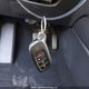 3CZRZ2H79SM106371 2025 Honda Hr-V Ex-L Navi auction photo thumbnail 11