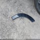 3CZRZ2H79SM106371 2025 Honda Hr-V Ex-L Navi auction photo thumbnail 12