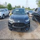 3CZRZ2H79SM106371 2025 Honda Hr-V Ex-L Navi auction photo thumbnail 13