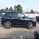 3CZRZ2H79SM106371 2025 Honda Hr-V Ex-L Navi auction photo thumbnail 14
