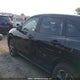 3CZRZ2H79SM106371 2025 Honda Hr-V Ex-L Navi auction photo thumbnail 15