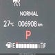 3CZRZ2H79SM106371 2025 Honda Hr-V Ex-L Navi auction photo thumbnail 16