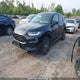 3CZRZ2H79SM106371 2025 Honda Hr-V Ex-L Navi auction photo thumbnail 2