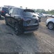 3CZRZ2H79SM106371 2025 Honda Hr-V Ex-L Navi auction photo thumbnail 3