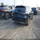 3CZRZ2H79SM106371 2025 Honda Hr-V Ex-L Navi auction photo thumbnail 4