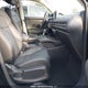 3CZRZ2H79SM106371 2025 Honda Hr-V Ex-L Navi auction photo thumbnail 5