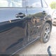 3CZRZ2H79SM106371 2025 Honda Hr-V Ex-L Navi auction photo thumbnail 6