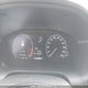 3CZRZ2H79SM106371 2025 Honda Hr-V Ex-L Navi auction photo thumbnail 7