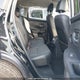 3CZRZ2H79SM106371 2025 Honda Hr-V Ex-L Navi auction photo thumbnail 8