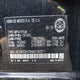 3CZRZ2H79SM106371 2025 Honda Hr-V Ex-L Navi auction photo thumbnail 9