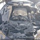 WP1AD2A2XGLA72559 2016 Porsche Cayenne auction photo thumbnail 10
