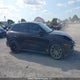 WP1AD2A2XGLA72559 2016 Porsche Cayenne auction photo thumbnail 14