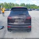 WP1AD2A2XGLA72559 2016 Porsche Cayenne auction photo thumbnail 17
