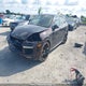 WP1AD2A2XGLA72559 2016 Porsche Cayenne auction photo thumbnail 2