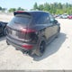 WP1AD2A2XGLA72559 2016 Porsche Cayenne auction photo thumbnail 4