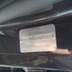 WP1AD2A2XGLA72559 2016 Porsche Cayenne auction photo thumbnail 9