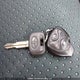 JTDKT923975036794 2007 Toyota Yaris auction photo thumbnail 11