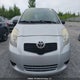 JTDKT923975036794 2007 Toyota Yaris auction photo thumbnail 13
